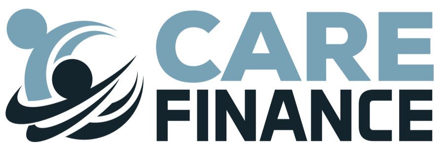Logo Partner Carefinance