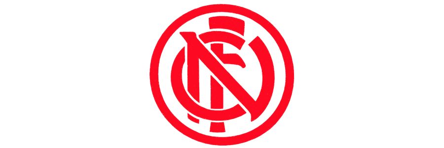 Logo Partner FC Nordstern